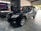 TOYOTA RAV4 2.2 150cv 4WD Bien équipé