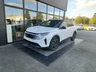 Peugeot 5008 (3) 1.2 HYBRID 145 E-DCS6 GT