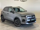Citroën C3 Turbo 100 ch BVM6 Max