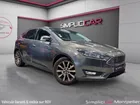 Ford Focus 1.0 125ch garantie 12 mois