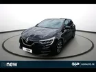 Renault Megane 1.5 Blue dCi 115ch Limited -21N