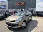 Renault clio 1.2 75ch - radio - fermeture centralisation