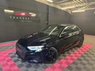 AUDI A3 SPORTBACK BUSINESS 40 e-tron 204 S tronic 6 Business line / Entretien Complet Audi