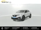 Renault Arkana E-Tech 145 - 21B R.S. Line
