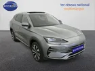 BYD Seal U 1.5l DM-i 218 ch PHEV Boost