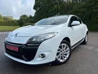 Megane coupe 1.5 dci 110cv,89700kms,10.2012