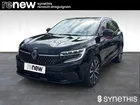 Renault Austral E-Tech hybrid 200 Iconic