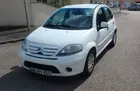 Citroën C3 1.4 hdi 68cv Phase II *1er main