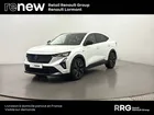 Renault rafale e tech full hybrid 200 ch esprit