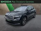 Skoda Enyaq iV 204ch Version 80