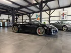 Porsche 911 CABRIOLET (991) 3.0 450CH GTS PDK PPF COMPLET