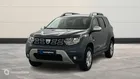 Dacia Duster 1.2 TCe 125ch Prestige 4X2