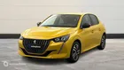 Peugeot 208 1.2 PureTech 100ch S&S Style