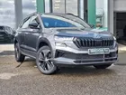 Skoda Karoq 1.5 TSI Evo 2 150 ch ACT DSG7 Sportline