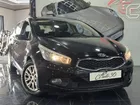Kia cee-d 1.4 100ch style isg 2015