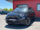 Fiat 600 1.2 HYBRID TURBO 110CH LA PRIMA EDCT6