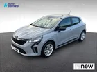 Renault Clio 1.0 SCe 65ch Evolution - 24