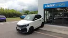 Voiture sans permis LIGIER JS50