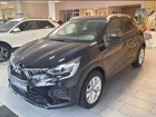 Mitsubishi ASX 1.0 MPI-T 91ch Business