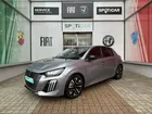 Peugeot 208 1.2 100ch S&S Allure