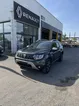 DACIA DUSTER Prestige dCi 110 EDC 4x2