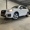 Audi Q2 1.0 TFSI 116CH BUSINESS LINE S-TRONIC