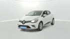 Renault Clio IV dCi 75 E6C Trend