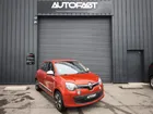 Renault Twingo (3) Limited SCe 70 E6