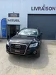 AUDI Q5 3L V6 245 CH AVUS / Garantie 12 mois