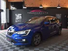 RENAULT MEGANE IV ESTATE E-TECH Plug-In Hybride 160 - 21N Intens / Suivi Complet Renault