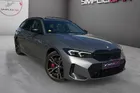 BMW SERIE 3 (G21) (2) TOURING 318D 150 BVA8 150Ch Garantie 12 mois