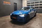 Bmw serie 1 116i 136ch m sport