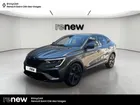 RENAULT Arkana E-Tech hybride 145 - 22 Engineered