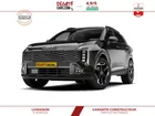 Kia Sportage Hybride 239 ch BVA6 GT-Line + ROUE DE SECOURS -19.81%