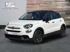 Fiat 500X 1.6 MULTIJET 120CH 120TH