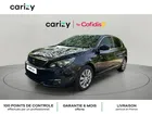 Peugeot 308 1.2 PureTech 130ch S&S BVM6 Allure