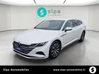 Volkswagen Arteon SHOOTING BRAKE 2.0 TDI EVO SCR 150 DSG7 Elegance 5p