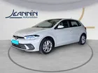 VOLKSWAGEN Polo 1.0 TSI 95 S&S DSG7 Style
