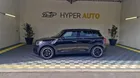 Mini Countryman R60 D 143 CH COOPER S PACK RED HOT CHILI A