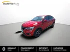 Renault Arkana E-Tech 145 - 21B Intens