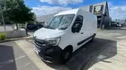 Renault Master L2H2 3,5 Grand Confort