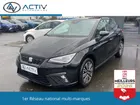 SEAT IBIZA 1.0 tsi 95 copa