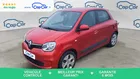 Renault Twingo 1.0 SCe 65 Zen