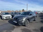 Nissan JUKE 1.0 DIG-T 114CH BUSINESS EDITION DCT7 2023.5