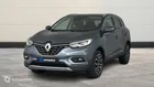 Renault Kadjar 1.5 Blue dCi 115ch Intens EDC - 21