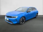 Opel Astra 1.5 Diesel 130 ch BVA8 - Elegance