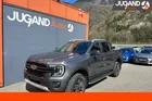Ford Ranger 2.0 205 WILDTRAK PLUS 4PL-18%