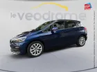 Bmw Série 2 ActiveTourer 225xeA 224ch Business Design 7cv