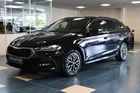 Skoda Octavia COMBI 2.0 TDI 150 ch DSG7 Business Style