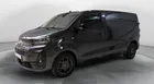 Citroen jumpy vu 2.2l 180ch fourgon m eat8 - zéro kilomètre